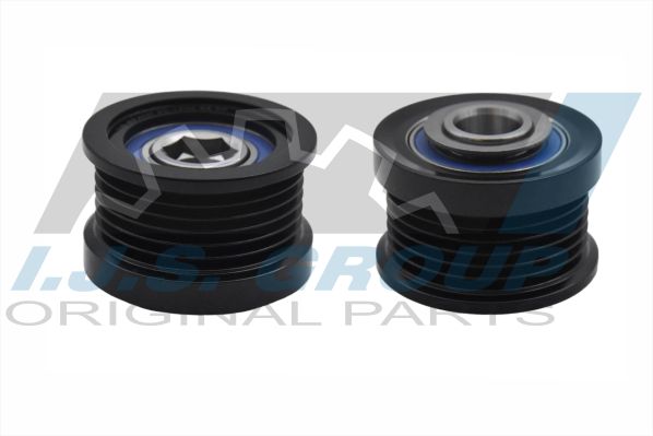 Alternator Freewheel Clutch (30-1305)