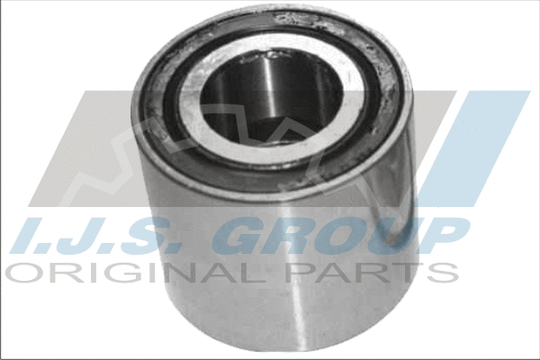 Wheel Bearing (10-1287R)