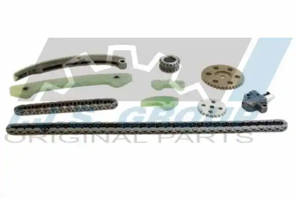 Timing Chain Kit (40-1128FK)