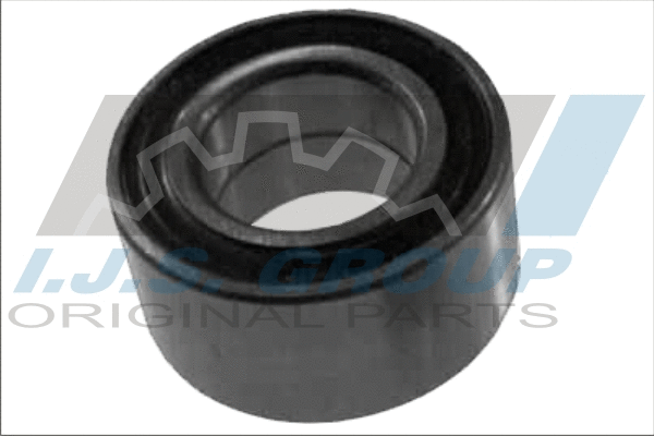 Wheel Bearing (10-1314R)
