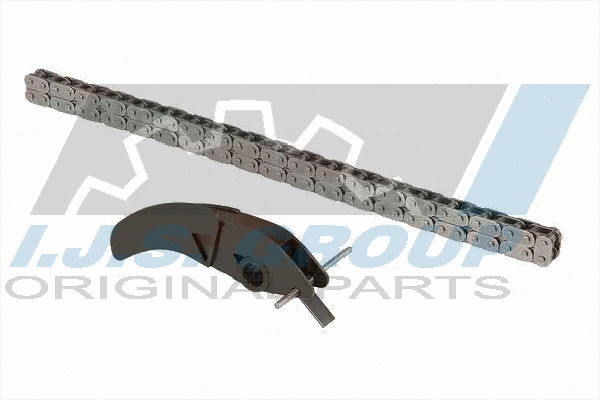 Timing Chain Kit (40-1130K)