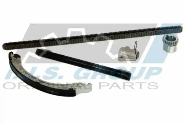 Timing Chain Kit (40-1155FK)