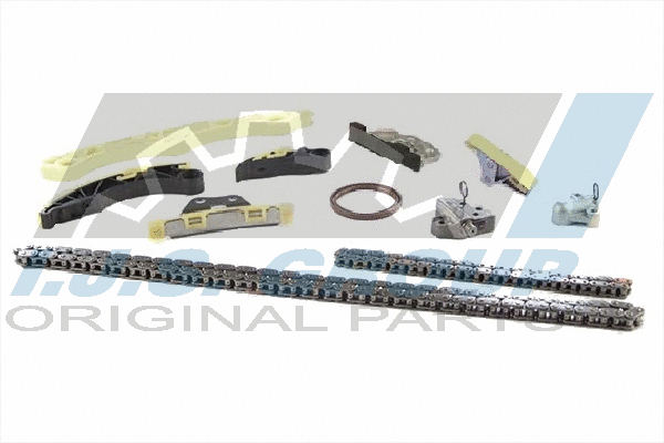 Timing Chain Kit (40-1259K)