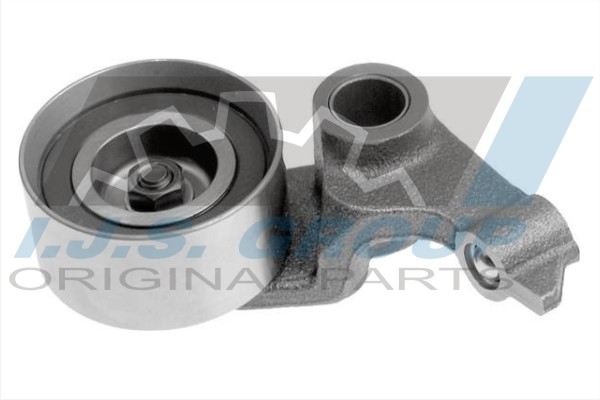 Tensioner Pulley, timing belt (93-1764)