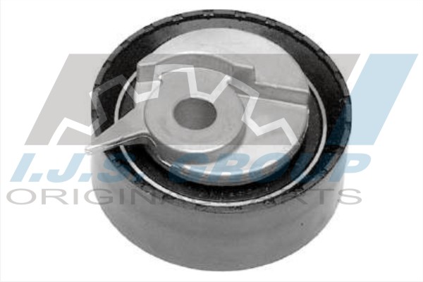 Tensioner Pulley, timing belt (93-1679)