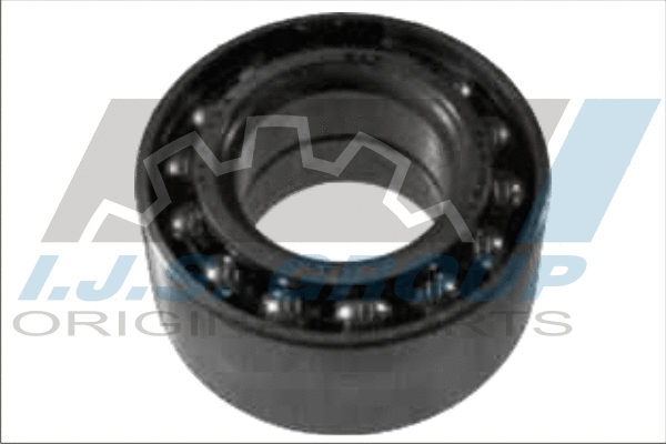 Wheel Bearing (10-1364R)
