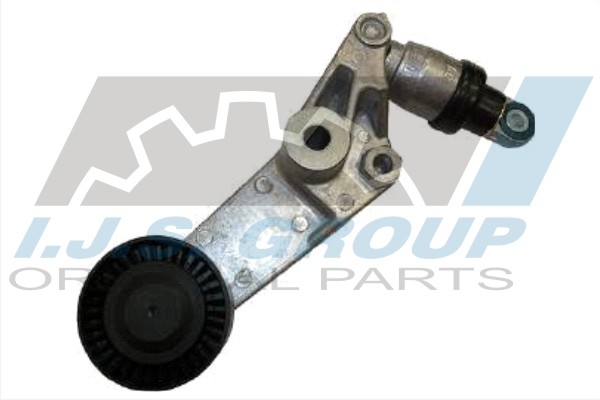 Tensioner Lever, V-ribbed belt (93-2286)