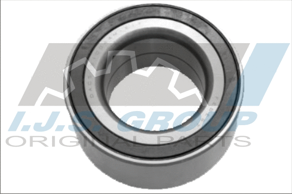 Wheel Bearing (10-1424R)