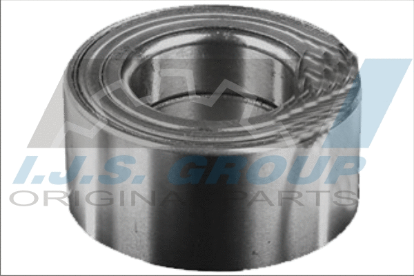 Wheel Bearing (10-1172R)
