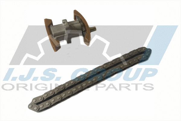 Timing Chain Kit (40-1050K)