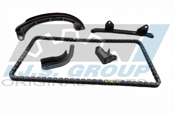 Timing Chain Kit (40-1037K)
