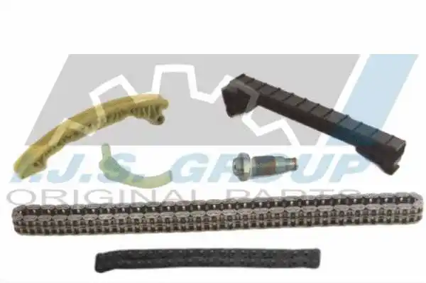 Timing Chain Kit (40-1116K)