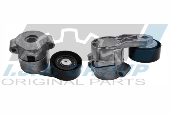 Tensioner Lever, V-ribbed belt (93-1079)
