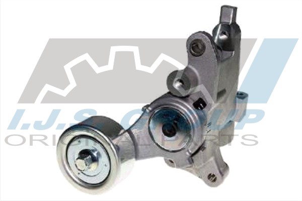 Tensioner Lever, V-ribbed belt (93-2410)