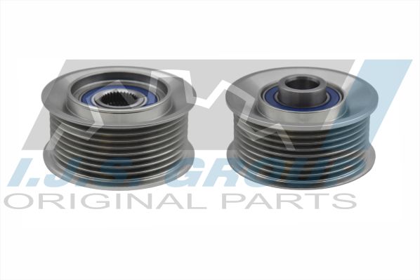 Alternator Freewheel Clutch (30-1178)