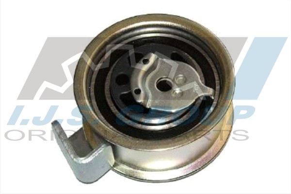 Tensioner Pulley, timing belt (93-1699)