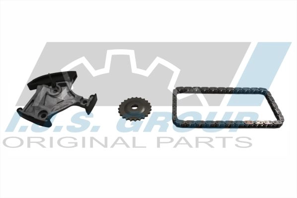 Timing Chain Kit (40-1348FK)