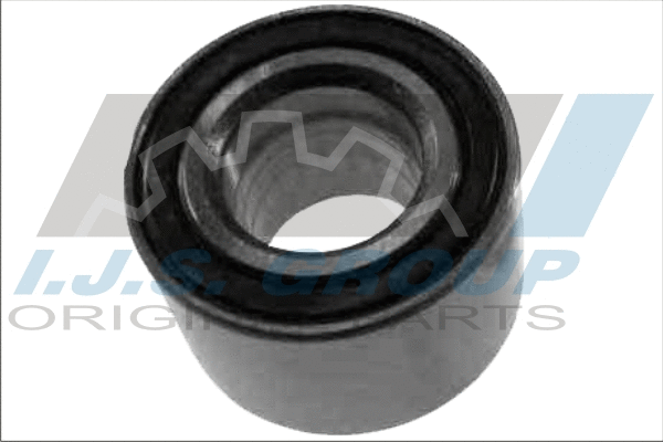 Wheel Bearing (10-1251R)
