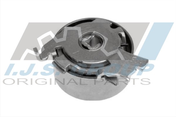 Tensioner Pulley, timing belt (93-1164)
