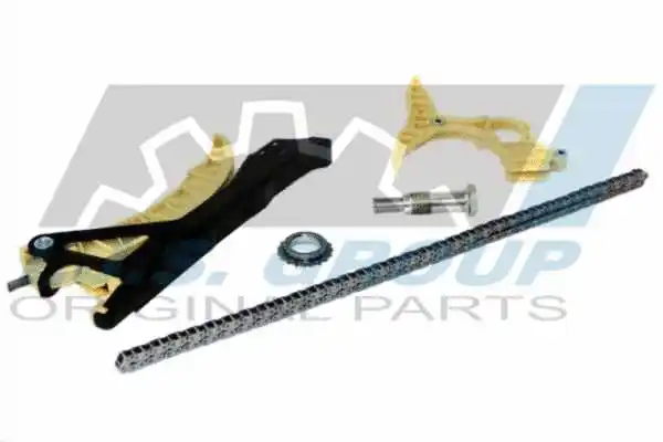 Timing Chain Kit (40-1048FK)