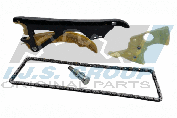 Timing Chain Kit (40-1049K)