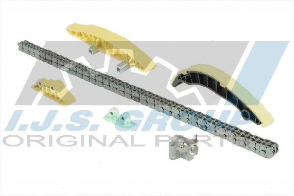 Timing Chain Kit (40-1054K)