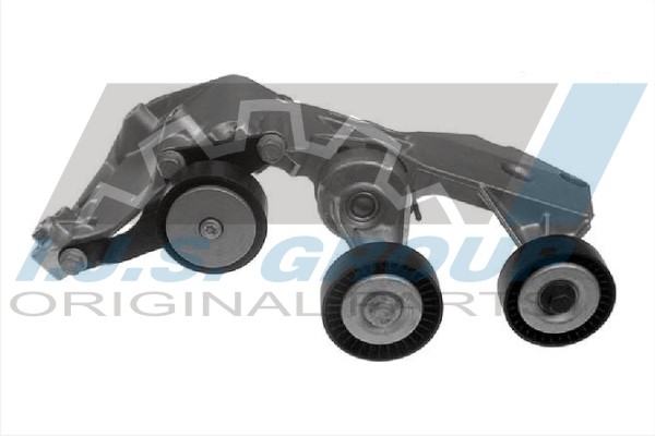 Tensioner Lever, V-ribbed belt (93-1309)
