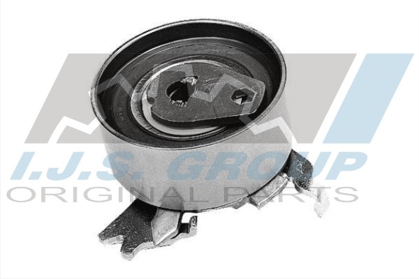 Tensioner Pulley, timing belt (93-1138)
