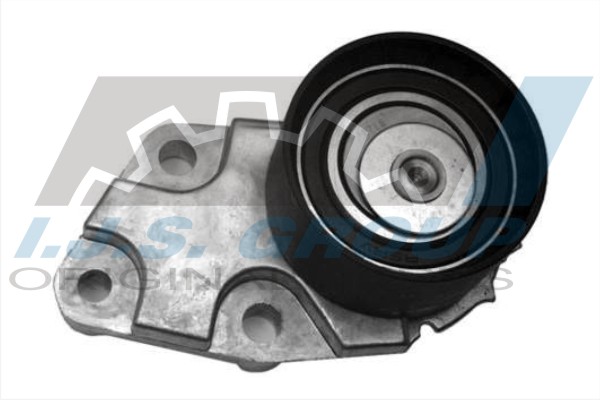 Tensioner Pulley, timing belt (93-1632)
