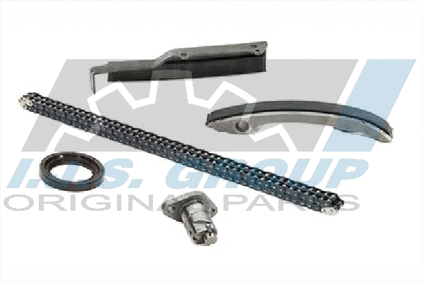 Timing Chain Kit (40-1061K)
