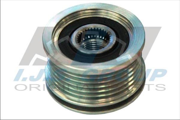 Alternator Freewheel Clutch (30-1143)