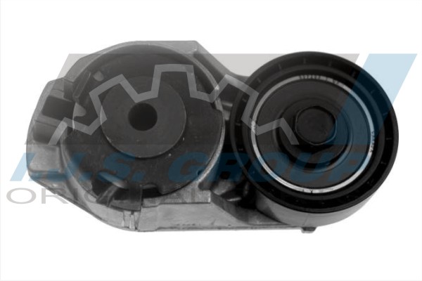 Tensioner Lever, V-ribbed belt (93-1336)