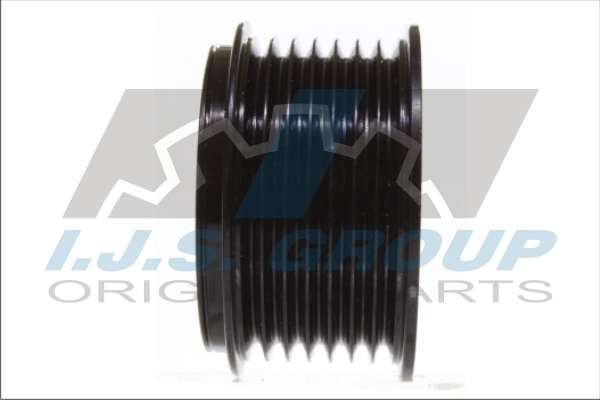 Alternator Freewheel Clutch (30-1103)