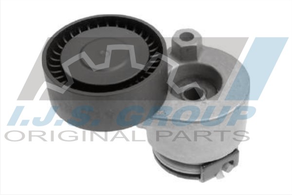 Tensioner Lever, V-ribbed belt (93-1091)