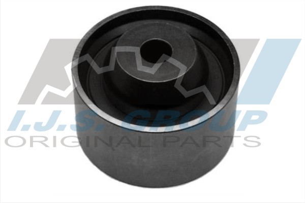 Deflection/Guide Pulley, timing belt (93-1900)