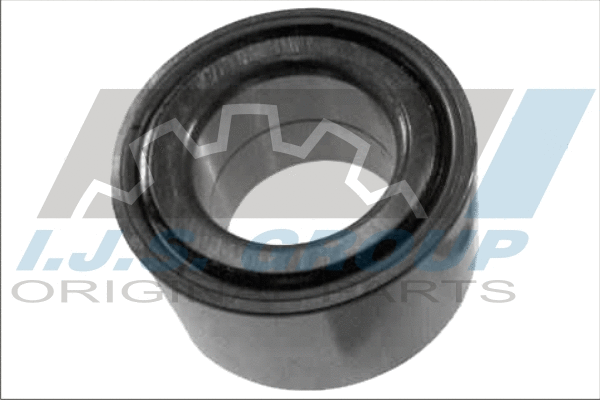 Wheel Bearing (10-1444R)