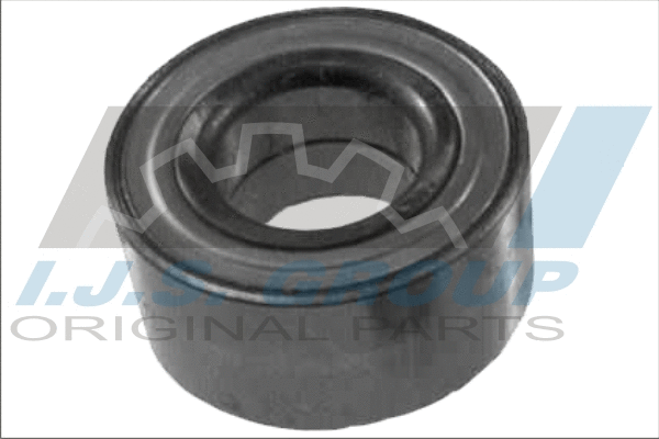 Wheel Bearing (10-1315R)