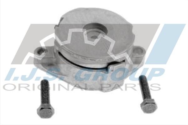 Tensioner Lever, V-ribbed belt (93-1410)