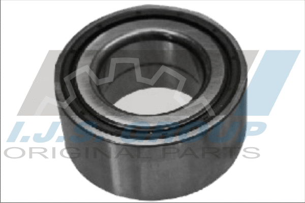 Wheel Bearing (10-1266R)