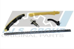 Timing Chain Kit (40-1040K)