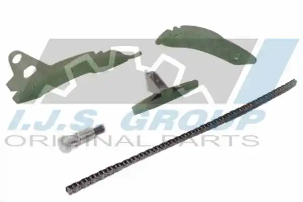 Timing Chain Kit (40-1012K)