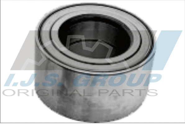 Wheel Bearing (10-1215R)