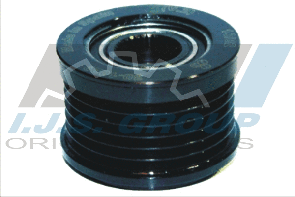 Alternator Freewheel Clutch (30-1029)