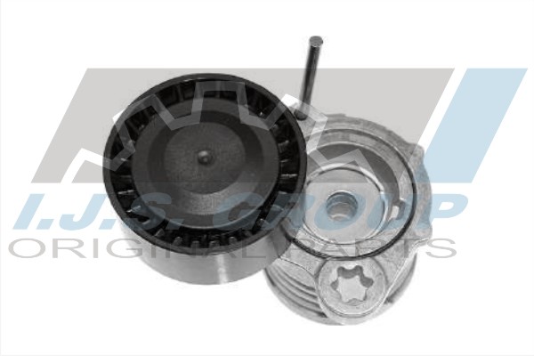 Tensioner Lever, V-ribbed belt (93-1283)