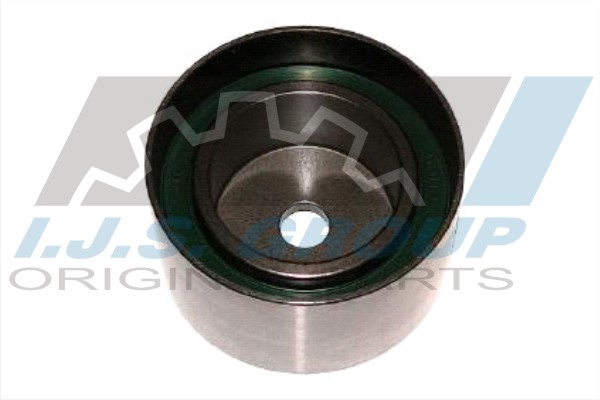 Tensioner Pulley, timing belt (93-1971)
