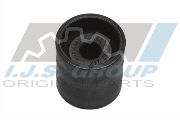 Deflection/Guide Pulley, timing belt (93-1246)