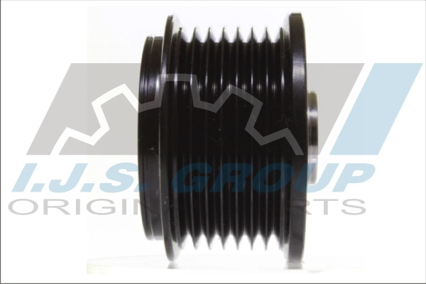 Alternator Freewheel Clutch (30-1079)