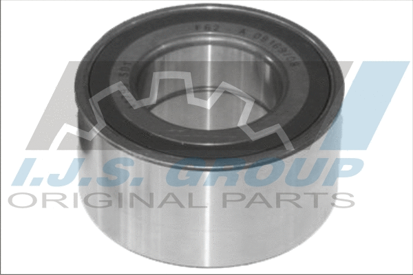 Wheel Bearing (10-1462R)