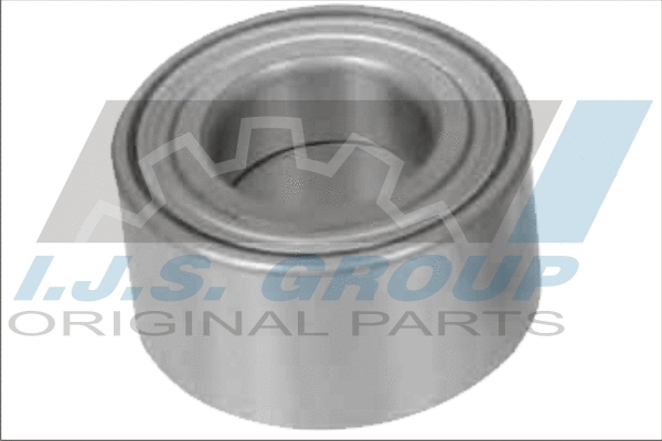 Wheel Bearing (10-1298R)