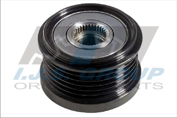 Alternator Freewheel Clutch (30-1094)